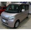 daihatsu tanto 2013 CFJ1821853 image 1
