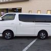 nissan caravan-van 2015 -NISSAN--Caravan Van LDF-VW2E26--VW2E26-011847---NISSAN--Caravan Van LDF-VW2E26--VW2E26-011847- image 4