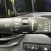 nissan aura 2023 quick_quick_6AA-FE13_FE13-359983 image 17