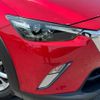 mazda cx-3 2017 CFJ1542776 image 59