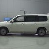 toyota probox-van 2017 -TOYOTA--Probox Van DBE-NCP160V--NCP160-0087484---TOYOTA--Probox Van DBE-NCP160V--NCP160-0087484- image 9