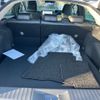 toyota prius 2025 -TOYOTA 【富士山 303ﾊ1282】--Prius 6AA-MXWH60--MXWH60-4104861---TOYOTA 【富士山 303ﾊ1282】--Prius 6AA-MXWH60--MXWH60-4104861- image 17