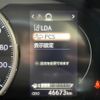 lexus ct 2018 CFJ1578763 image 5