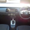 honda fit 2020 -HONDA 【野田 500】--Fit 6BA-GR1--GR1-1025813---HONDA 【野田 500】--Fit 6BA-GR1--GR1-1025813- image 17