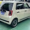 honda n-one 2024 -HONDA--N ONE 6BA-JG3--JG3-1119***---HONDA--N ONE 6BA-JG3--JG3-1119***- image 10