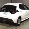 toyota yaris 2022 -TOYOTA 【姫路 501ﾑ5526】--Yaris 5BA-MXPA10--MXPA10-2058235---TOYOTA 【姫路 501ﾑ5526】--Yaris 5BA-MXPA10--MXPA10-2058235- image 2