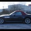 bmw z3 2001 -BMW--BMW Z3 CN22--0LL72586---BMW--BMW Z3 CN22--0LL72586- image 14