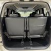 toyota alphard 2012 CFJ1669554 image 12