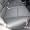 nissan skyline 2014 CFJ1622147 image 57