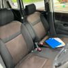 nissan roox 2010 -NISSAN--Roox DBA-ML21S--ML21S-533038---NISSAN--Roox DBA-ML21S--ML21S-533038- image 15