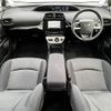 toyota prius 2017 -TOYOTA--Prius DAA-ZVW50--ZVW50-6082274---TOYOTA--Prius DAA-ZVW50--ZVW50-6082274- image 2