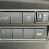 toyota yaris-cross 2020 CFJ1627024 image 21