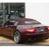 maserati grandcabrio 2014 quick_quick_-MGTA-_ZAM45KMA8B0056784 image 14