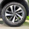 lexus nx 2018 -LEXUS--Lexus NX DBA-AGZ10--AGZ10-1017271---LEXUS--Lexus NX DBA-AGZ10--AGZ10-1017271- image 14