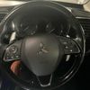 mitsubishi outlander 2016 CFJ1754149 image 19