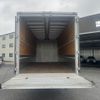 isuzu forward 2021 CFJ9805132 image 14