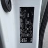 toyota alphard 2016 -TOYOTA--Alphard DBA-GGH35W--GGH35-0004008---TOYOTA--Alphard DBA-GGH35W--GGH35-0004008- image 31