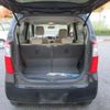 suzuki wagon-r 2014 -SUZUKI--Wagon R DBA-MH34S--MH34S-287189---SUZUKI--Wagon R DBA-MH34S--MH34S-287189- image 4