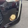 daihatsu copen 2015 CFJ1807890 image 11