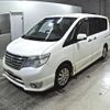 nissan serena 2016 -NISSAN--Serena FPC26-050427---NISSAN--Serena FPC26-050427- image 5