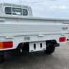 suzuki carry-truck 2010 -SUZUKI--Carry Truck DA63T--DA63T-663000---SUZUKI--Carry Truck DA63T--DA63T-663000- image 18