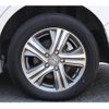honda stepwagon 2017 -HONDA--Stepwgn 6AA-RP5--RP5-1051582---HONDA--Stepwgn 6AA-RP5--RP5-1051582- image 13