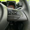 suzuki jimny-sierra 2024 quick_quick_3BA-JB74W_JB74W-209447 image 18