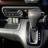 honda n-box 2023 -HONDA 【野田 580】--N BOX 6BA-JF3--JF3-5288571---HONDA 【野田 580】--N BOX 6BA-JF3--JF3-5288571- image 27