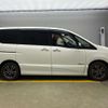 nissan serena 2016 -NISSAN--Serena DAA-HFC26--HFC26-304790---NISSAN--Serena DAA-HFC26--HFC26-304790- image 15