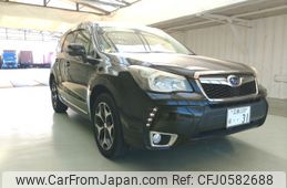 subaru forester 2013 ENHANCEAUTO_1_ea291069