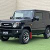 suzuki jimny 2021 -SUZUKI--Jimny 3BA-JB64W--JB64W-198103---SUZUKI--Jimny 3BA-JB64W--JB64W-198103- image 1