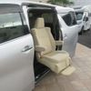 toyota vellfire 2015 GOO_JP_700056043930241107001 image 30