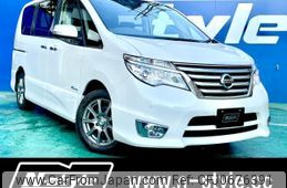 nissan serena 2015 quick_quick_DAA-HFC26_HFC26-267759