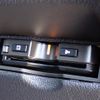 toyota prius 2017 CFJ1551630 image 6