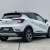 renault captur 2022 -RENAULT--Renault Captur 3BA-HJBH5H--VF1RJB001M0832693---RENAULT--Renault Captur 3BA-HJBH5H--VF1RJB001M0832693- image 15