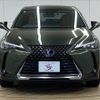 lexus ux 2020 -LEXUS--Lexus UX 6AA-MZAH10--MZAH10-2066638---LEXUS--Lexus UX 6AA-MZAH10--MZAH10-2066638- image 3