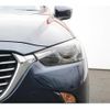 mazda cx-3 2018 -MAZDA--CX-3 LDA-DK5FW--DK5FW-209509---MAZDA--CX-3 LDA-DK5FW--DK5FW-209509- image 12