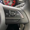 suzuki jimny 2025 CFJ1488407 image 5