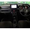 suzuki jimny 2021 -SUZUKI--Jimny 3BA-JB64W--JB64W-196445---SUZUKI--Jimny 3BA-JB64W--JB64W-196445- image 6