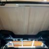 jeep wrangler 2013 GOO_JP_700020334730250501001 image 48