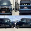 daihatsu tanto 2020 quick_quick_LA650S_LA650S-1025848 image 5