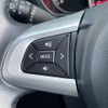 toyota passo 2017 CFJ1535156 image 23