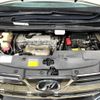 toyota vellfire 2015 quick_quick_AGH30W_AGH30-0016290 image 19