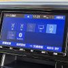 toyota vellfire 2019 -TOYOTA--Vellfire DBA-AGH30W--AGH30-0286283---TOYOTA--Vellfire DBA-AGH30W--AGH30-0286283- image 16