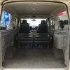 nissan nv350-caravan-van 2016 quick_quick_LDF-VW2E26_VW2E26-024086 image 9