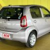 toyota passo 2015 CFJ1725255 image 2