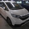 honda freed-plus 2020 quick_quick_6BA-GB5_GB5-3112710 image 1