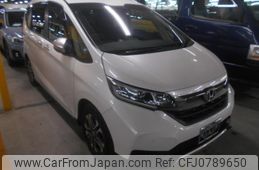 honda freed-plus 2020 quick_quick_6BA-GB5_GB5-3112710