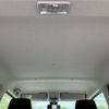 mazda flair 2020 CFJ1613628 image 23