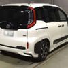 toyota sienta 2023 -TOYOTA 【姫路 539ﾌ 823】--Sienta 6AA-MXPL10G--MXPL10-1103908---TOYOTA 【姫路 539ﾌ 823】--Sienta 6AA-MXPL10G--MXPL10-1103908- image 2